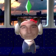 we are charlie kirk avatar