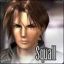 DarkSquall