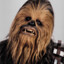 Chewbacca