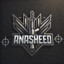 AnasheedTR