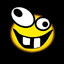 V1bePlayer