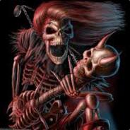 Encore Annihilation™ avatar