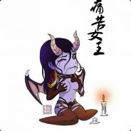 开黑图个乐仓库