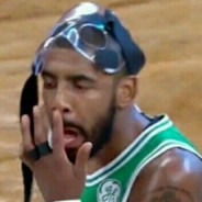 和压力怪同归于尽