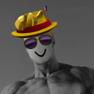 thundercraftermcquen