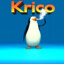 KRICO