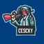 cescky