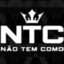 NTC ICEMAN