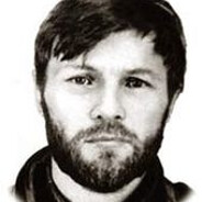 Саня Македонский