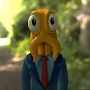WASKI