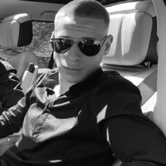 NASA - steam id 76561199201545667