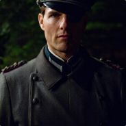 Von Stauffenberg [FR]