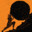 Sisyphus