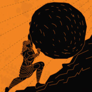 Sisyphus