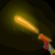Flare