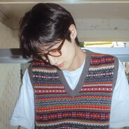 肉肉蛋饼是只喵