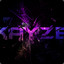 Kayze