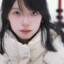 さかな