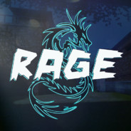 Rage_GOD