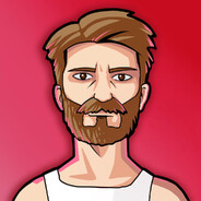 Mr Brollow avatar