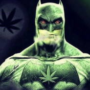 смесь ядерная