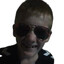 Rares