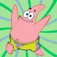 精神点别丢份好样的