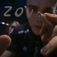 zov гойдович