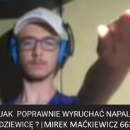 szczypakowy