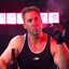 Billy Herrington