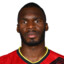 Christian Benteke