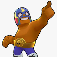 El Primo