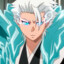 hitsugaya