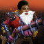 araltinho