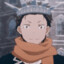 Natsuki Subaru
