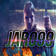 Jaro99