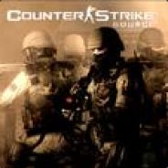[LG] Mental_Sniper [A] - steam id 76561197964385035