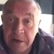 Пикнул минера-мат