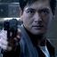 Chow Yun Fat