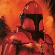 Orteko - steam id 76561197970954838