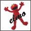 elmo