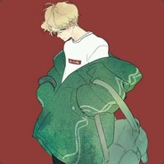 一时冲动，沦为观众