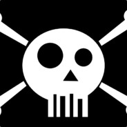 Motni - steam id 76561197964524982