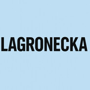 lagronecka