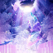 St.violet