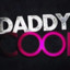 daddyCool