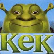 Кек