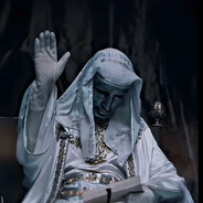 Cee ✞ avatar