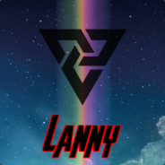 LaNNy - steam id 76561198284095459