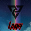 LaNNy